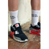 Sk8erboy Chaussettes Fuck My Socks Off Sk8erboy